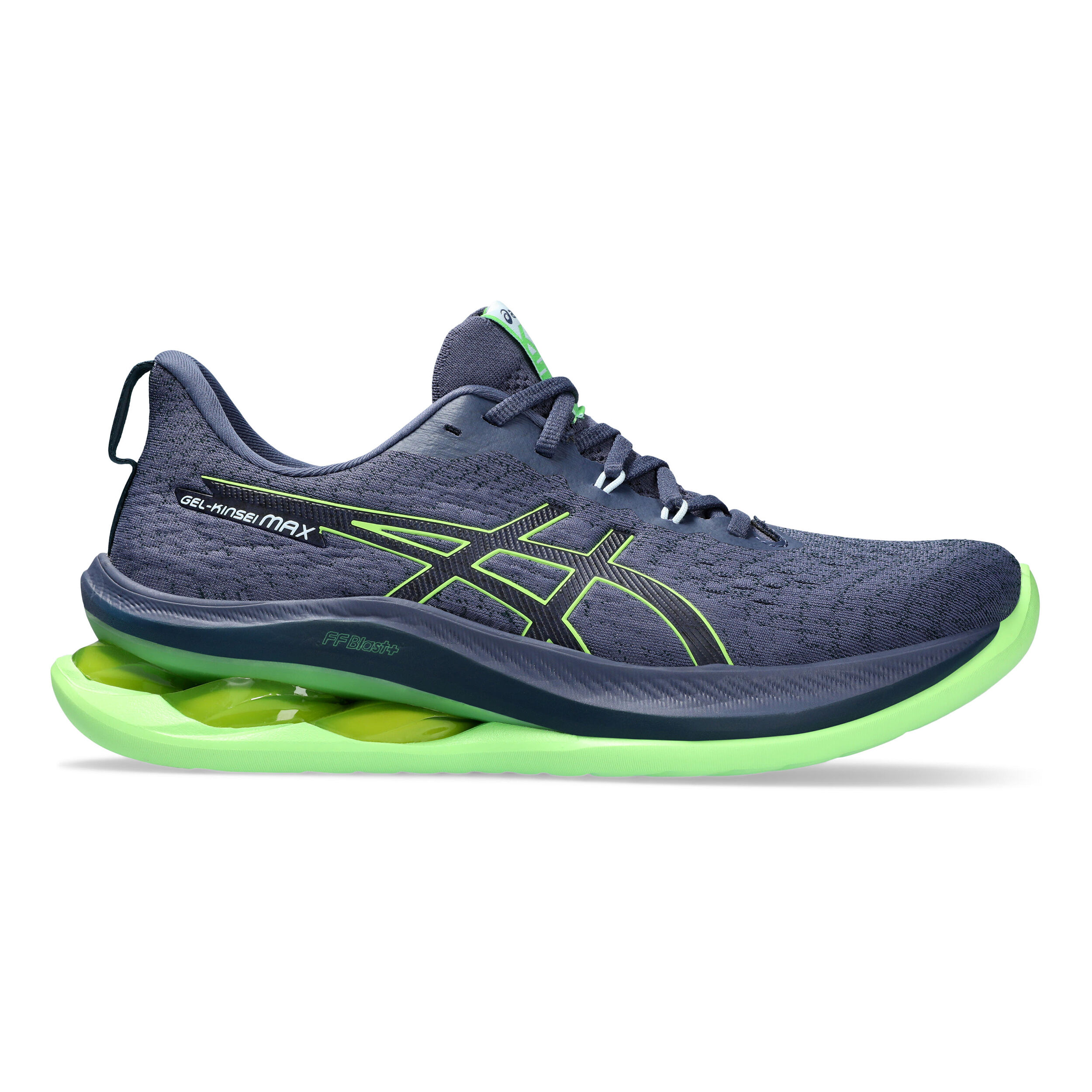 Asics gel kinsei canada shop