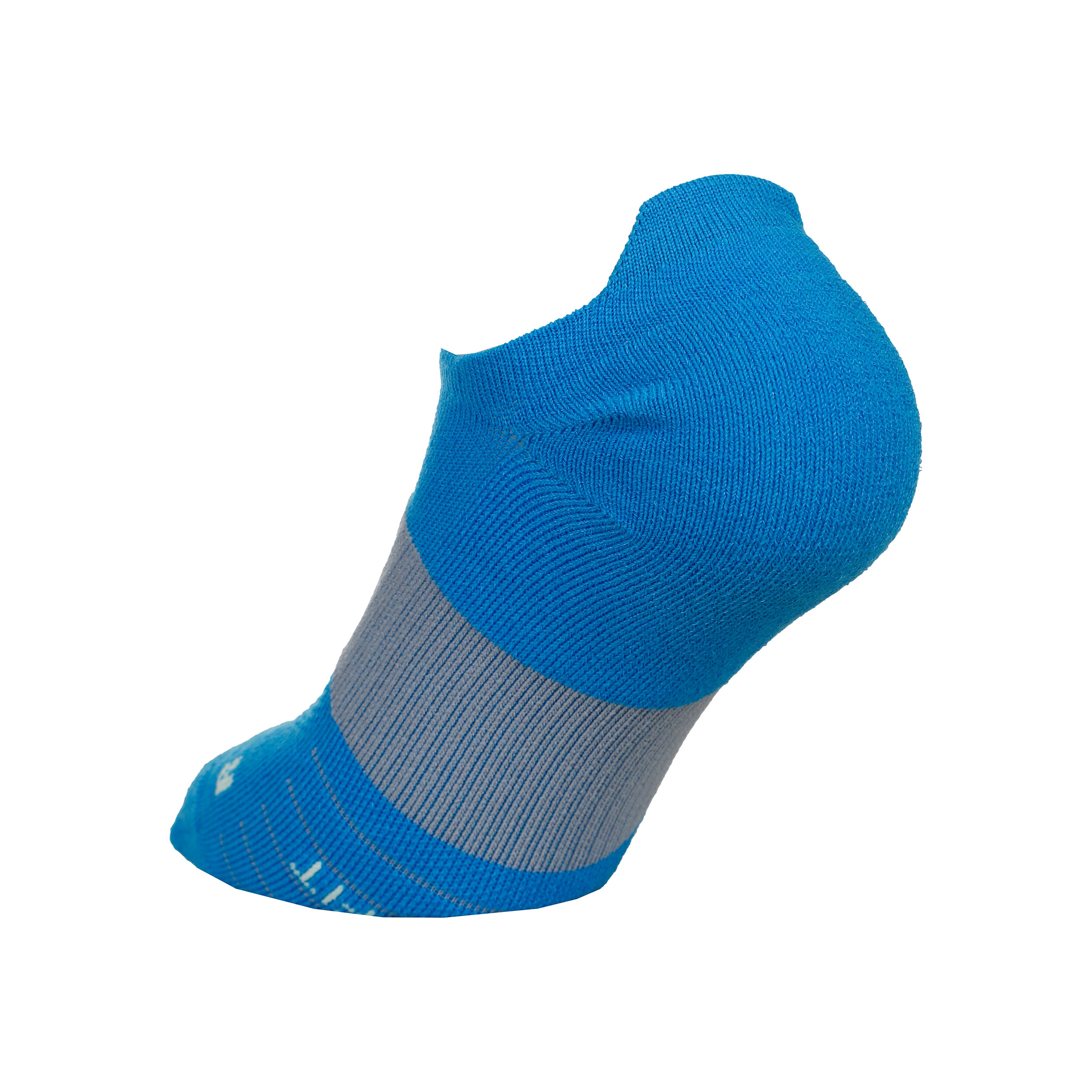 Discount running socks clearance
