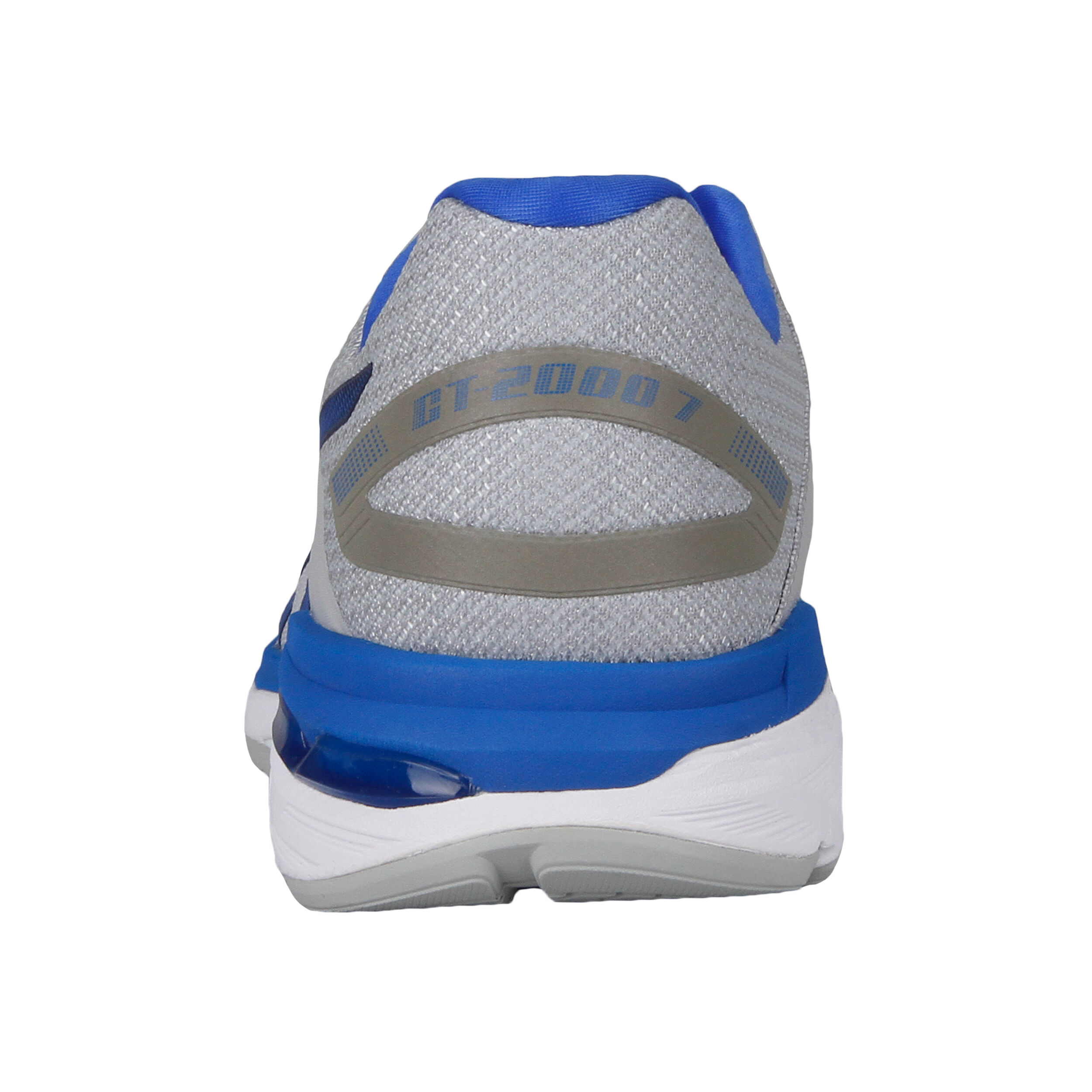 Asics gt 2000 7 lite show mens running shoes clearance