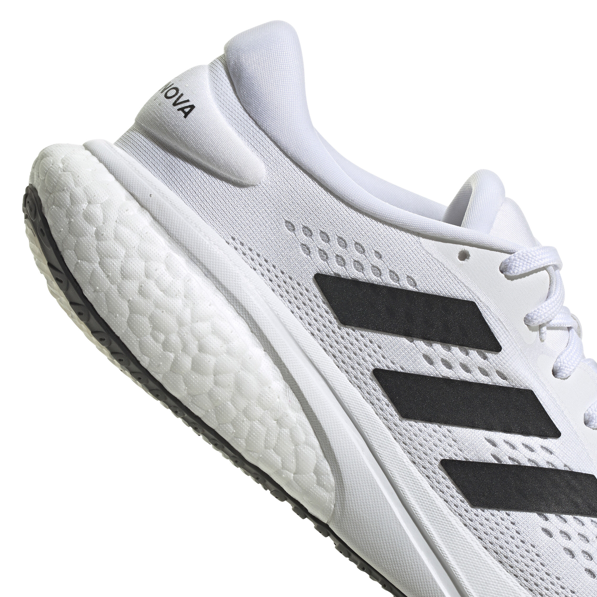 Adidas supernova m boost new arrivals