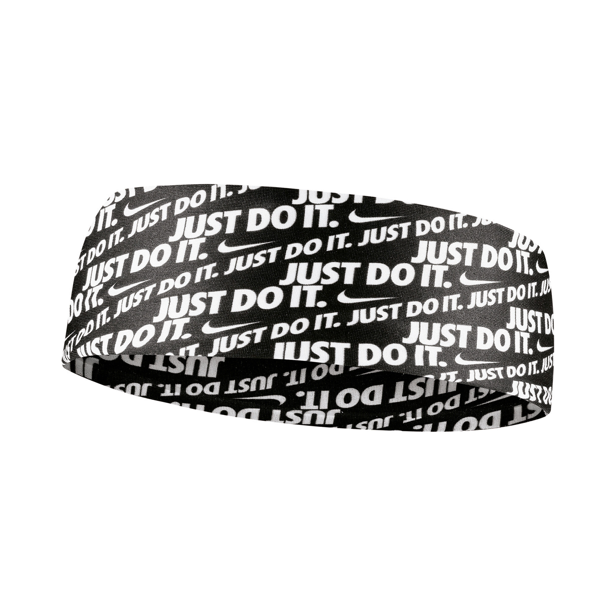 Buy Nike Fury 3.0 Headband Black online Running Point COM