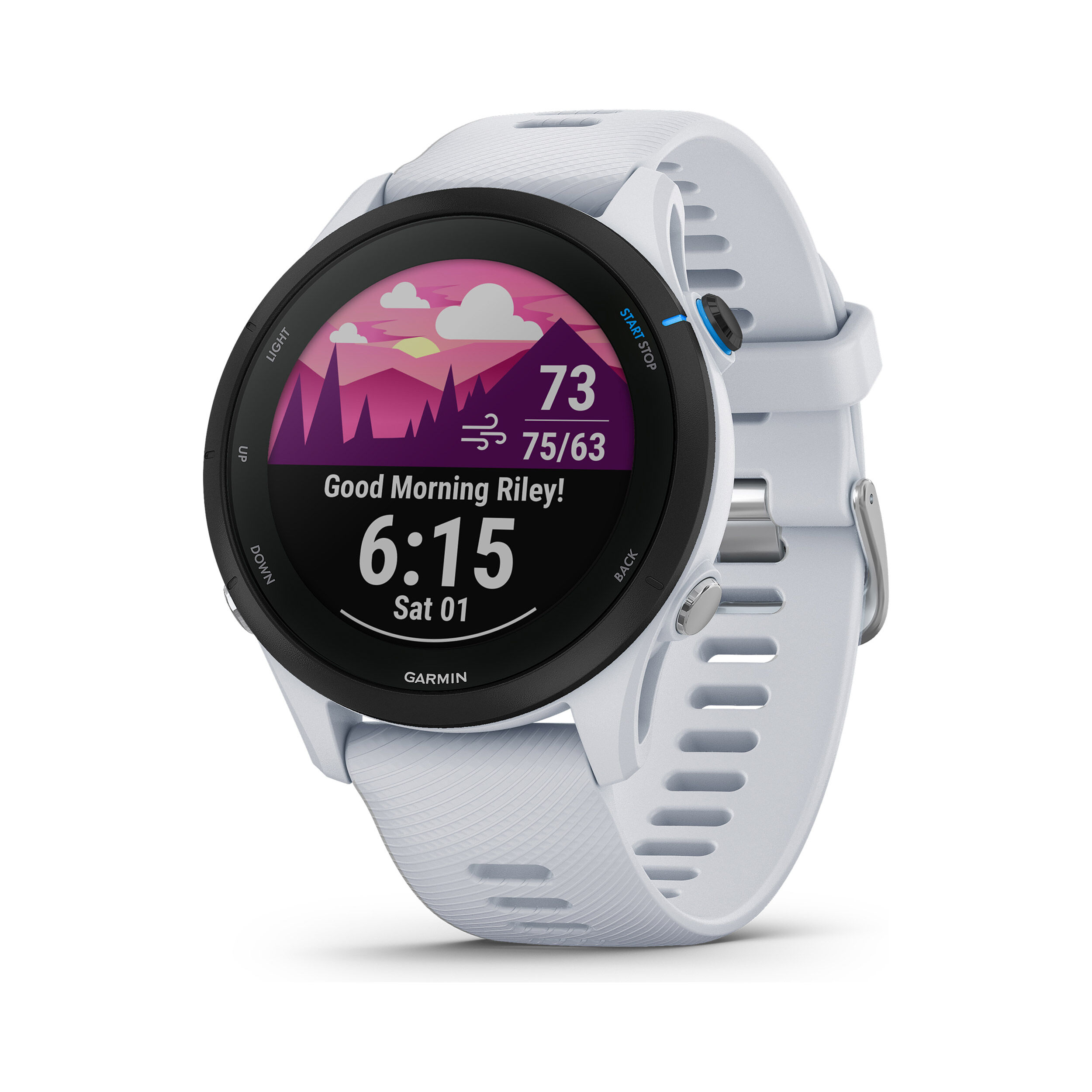 Garmin forerunner 230 best buy store