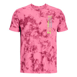 Run Anywhere Shortsleeve