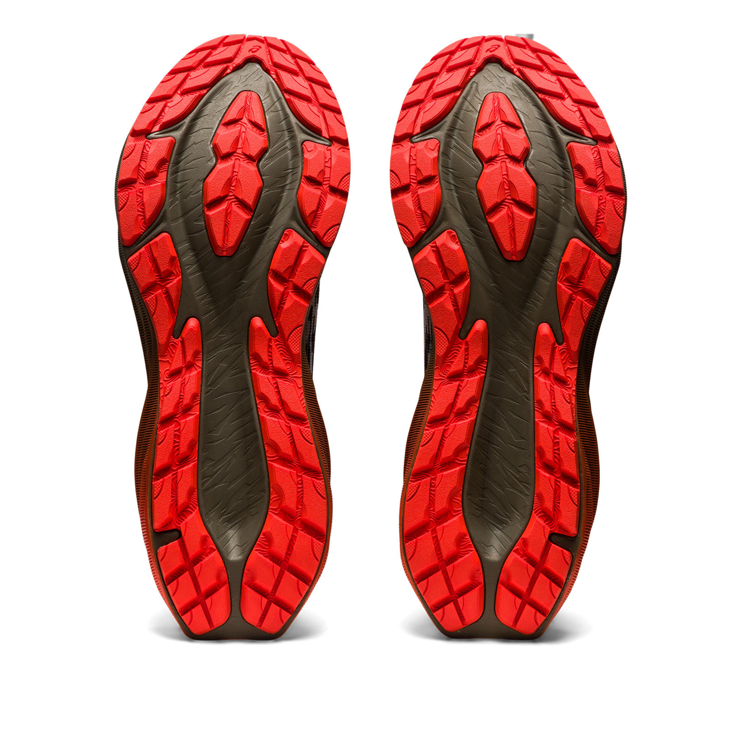 asics novablast 3 tr