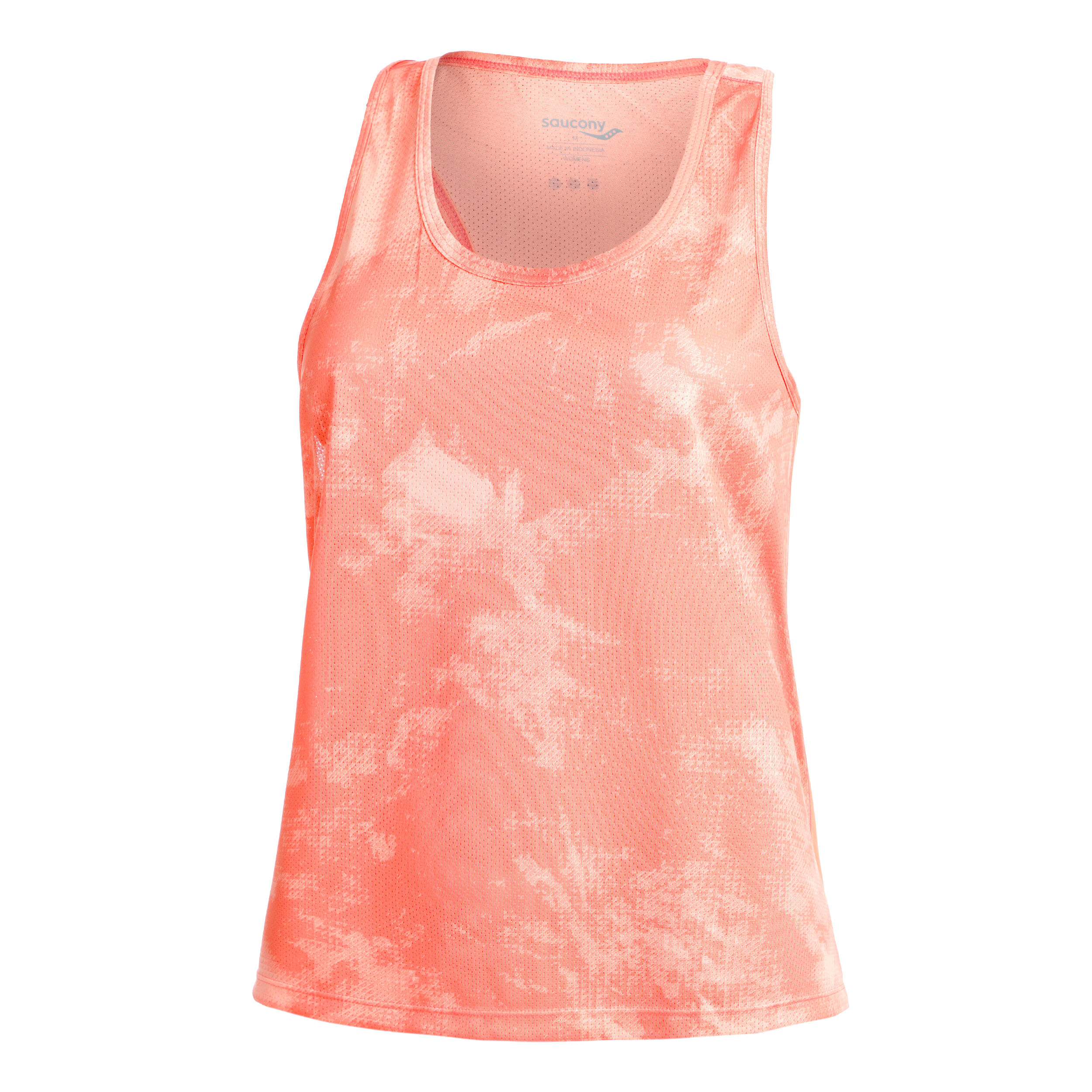 Saucony running cheap tops womens