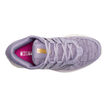 Saucony