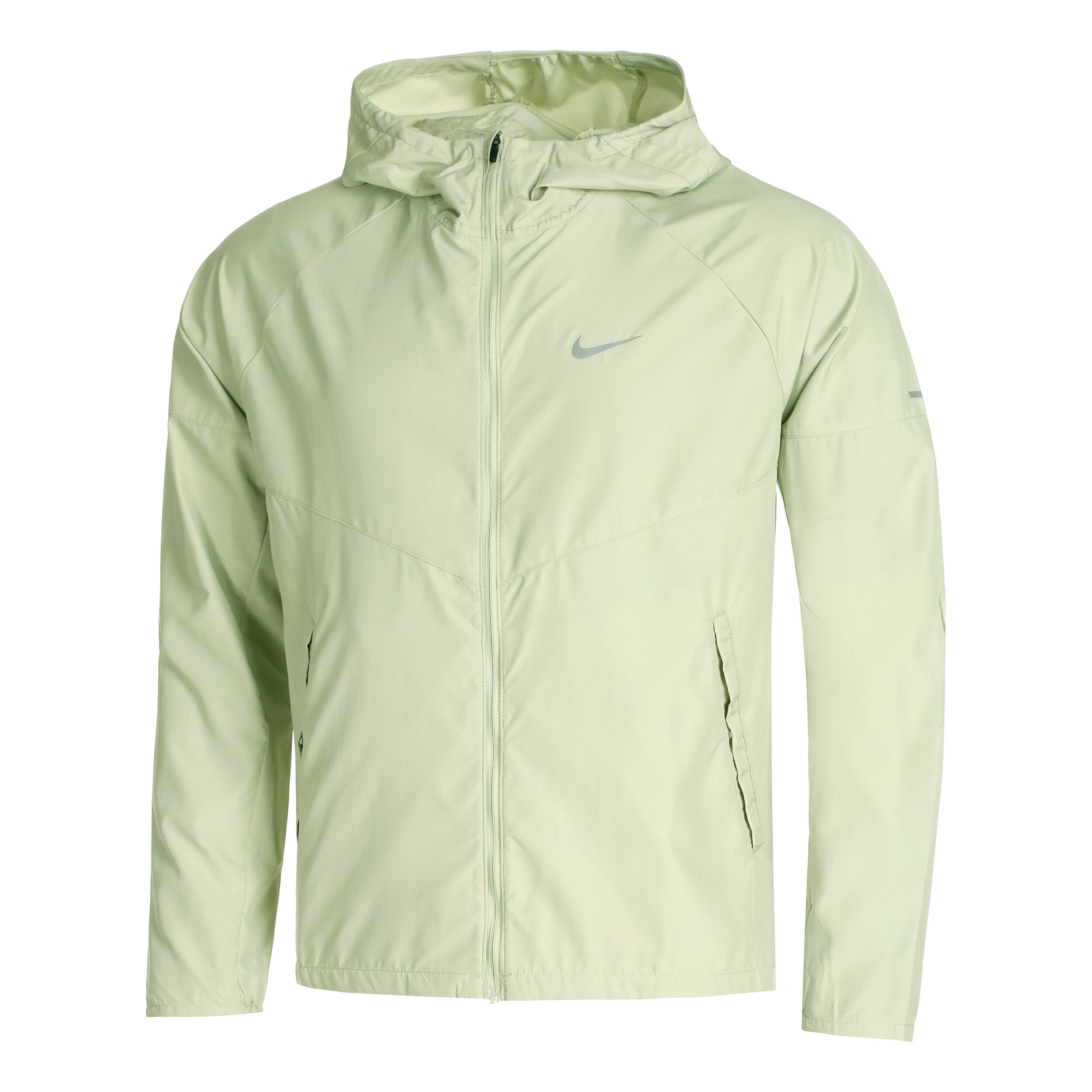 Nike running verte best sale