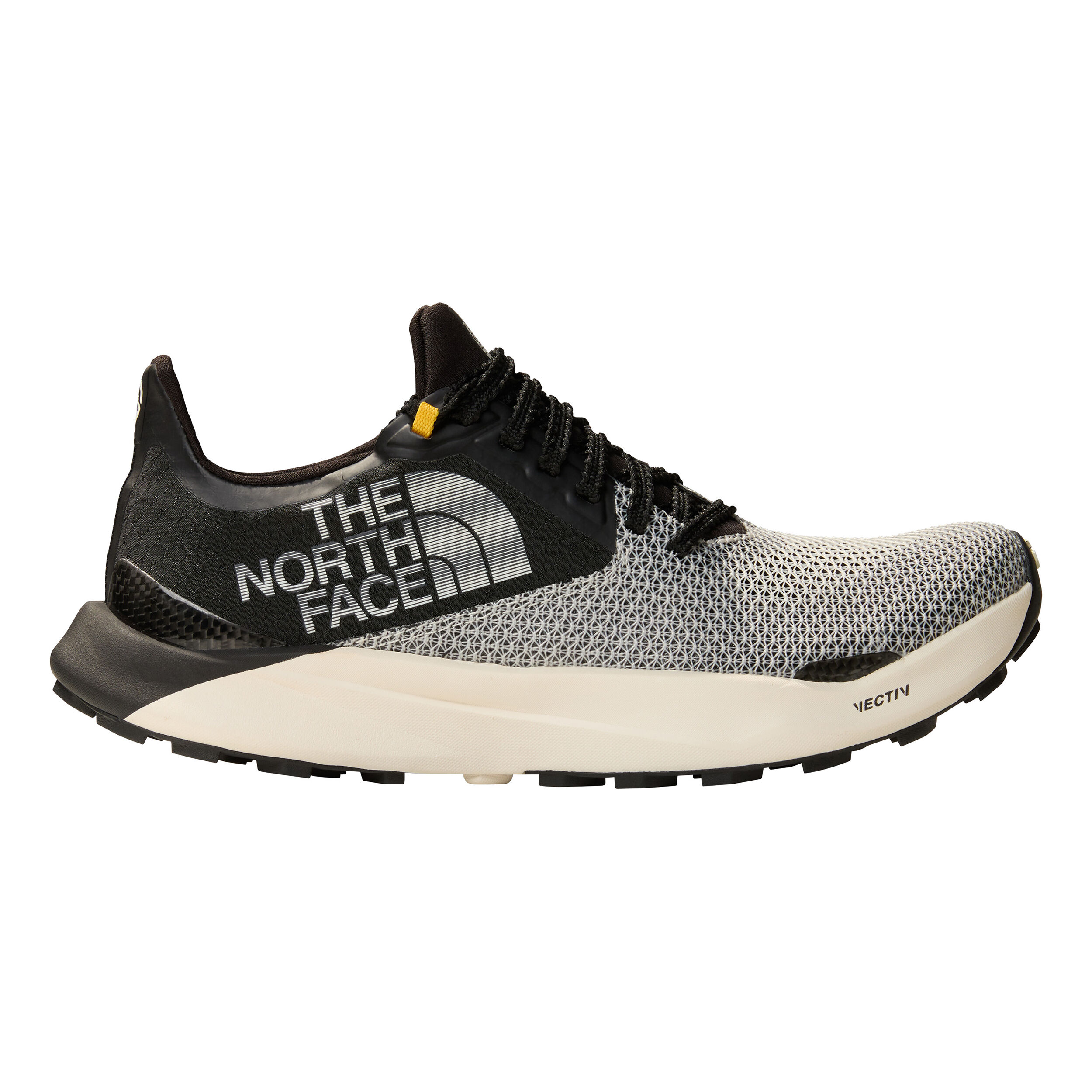 Buy The North Face Summit Vectiv Sky Trail Running Shoe Buy The North Face Summit Vectiv Sky Trail Running Shoe