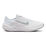 Air Winflo 10