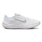 Air Winflo 10