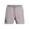 Run Anywhere Running Shorts Men-Grey,Black