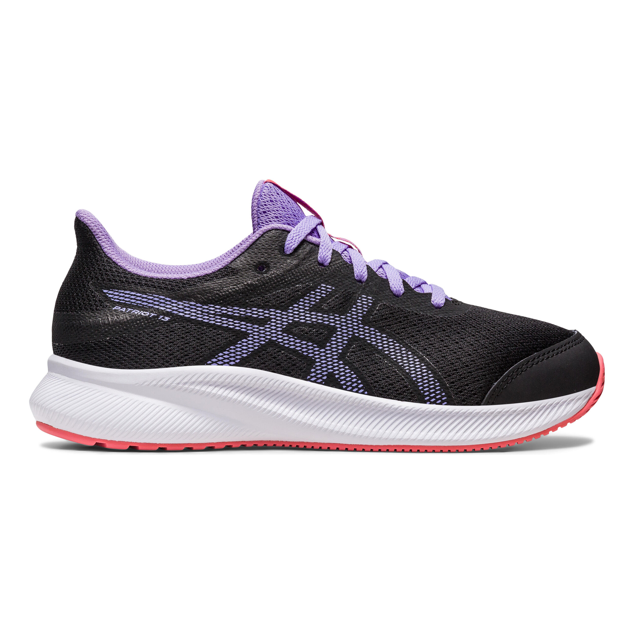 Buy kids asics hot sale