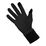 Basic Gloves Unisex