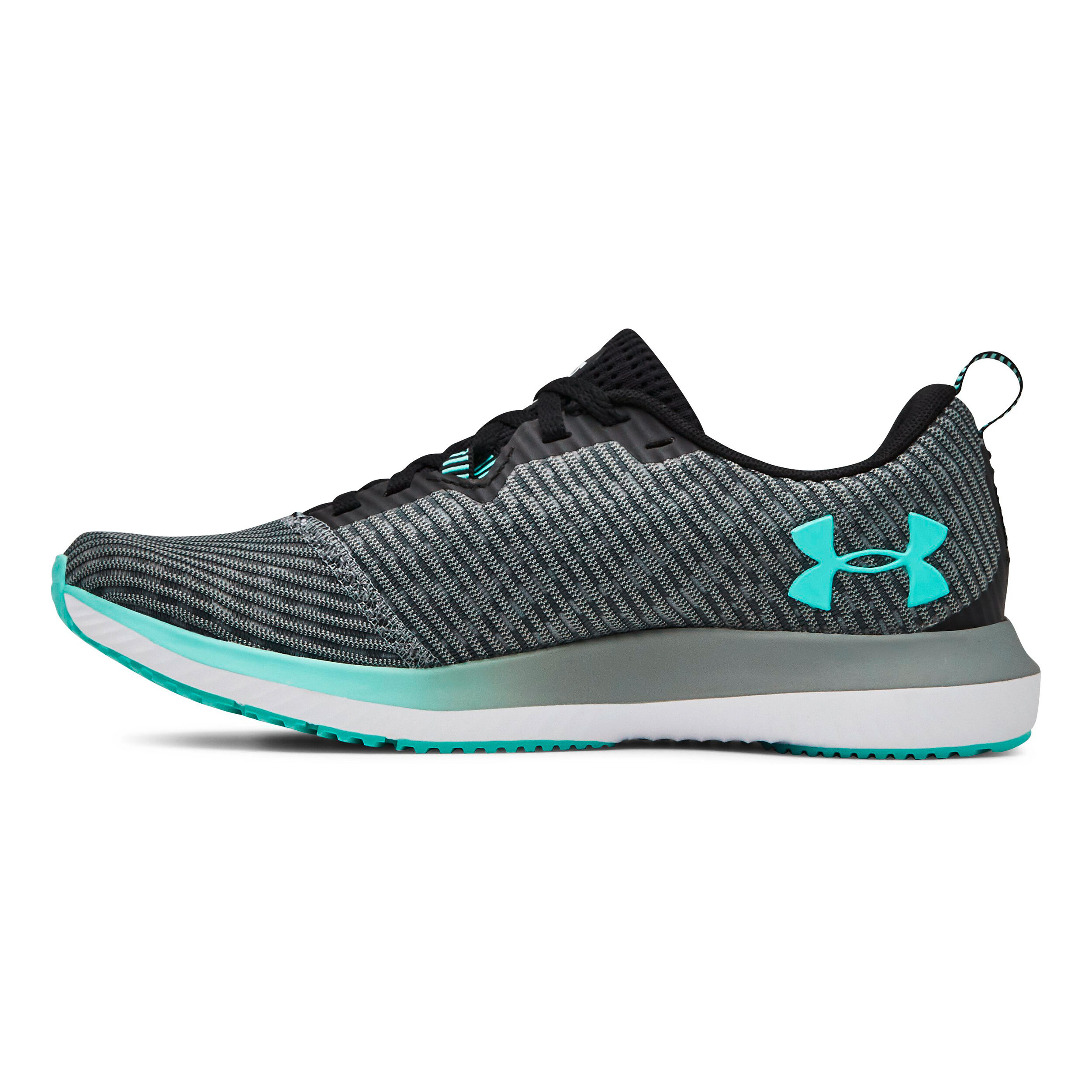 Under armour micro g blur 2 women's running shoes outlet
