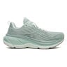 Hurricane 25 Stability Running Shoe Women-Light Green,Green