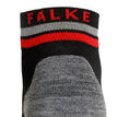 Falke