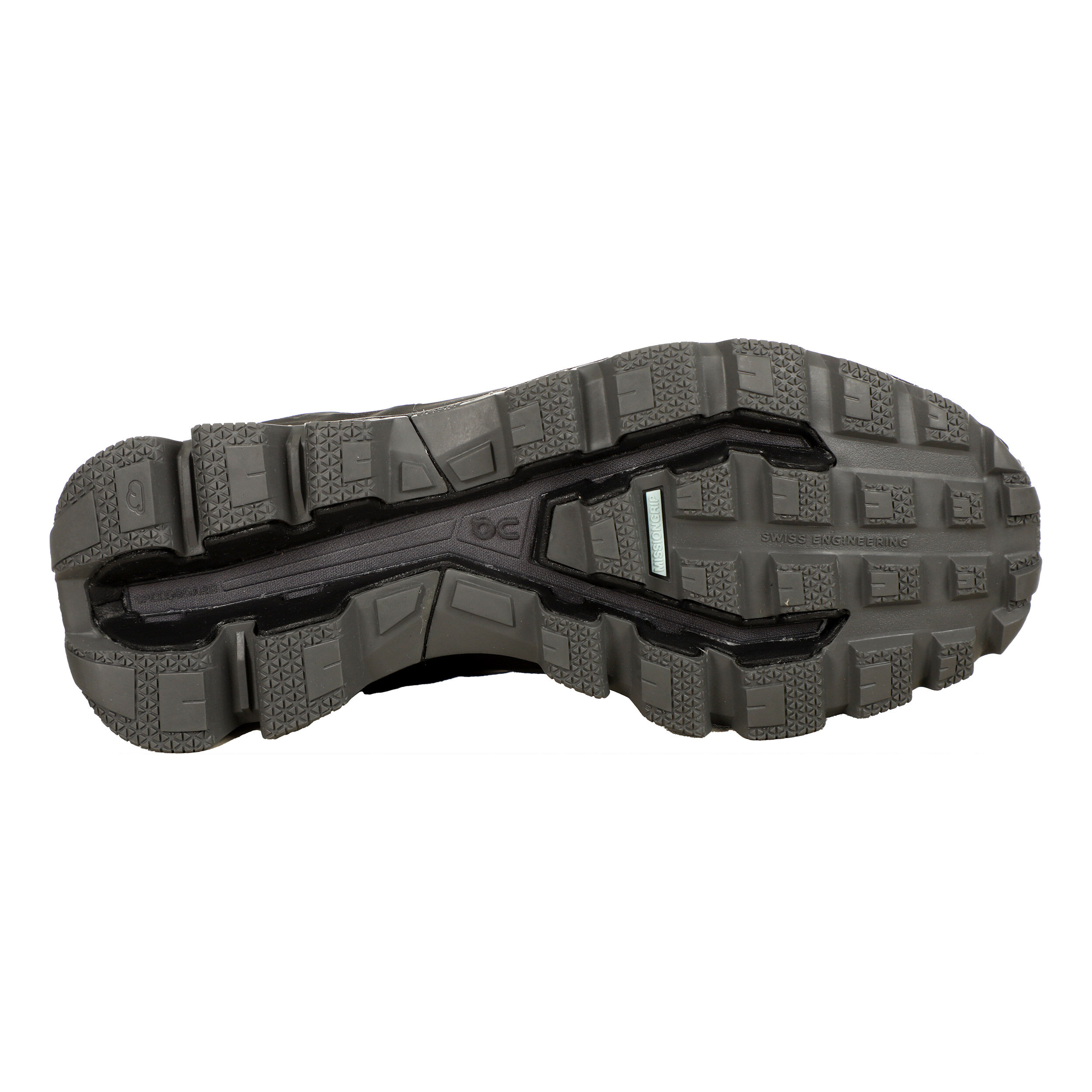 On cloudflyer waterproof womens store