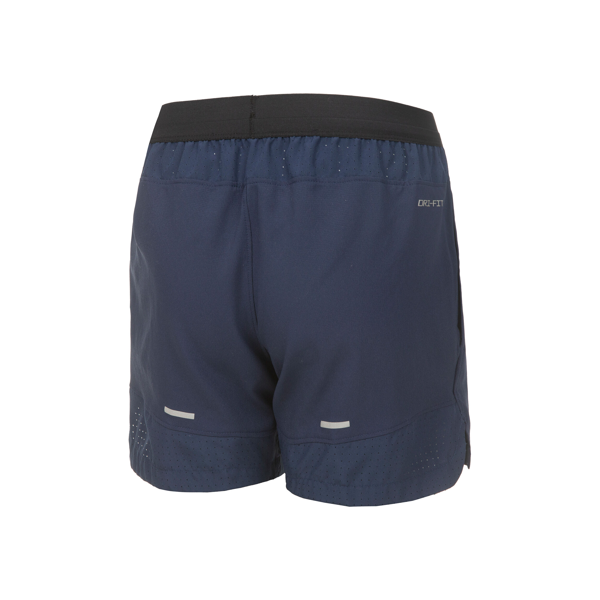 Nike tech shorts boys hotsell
