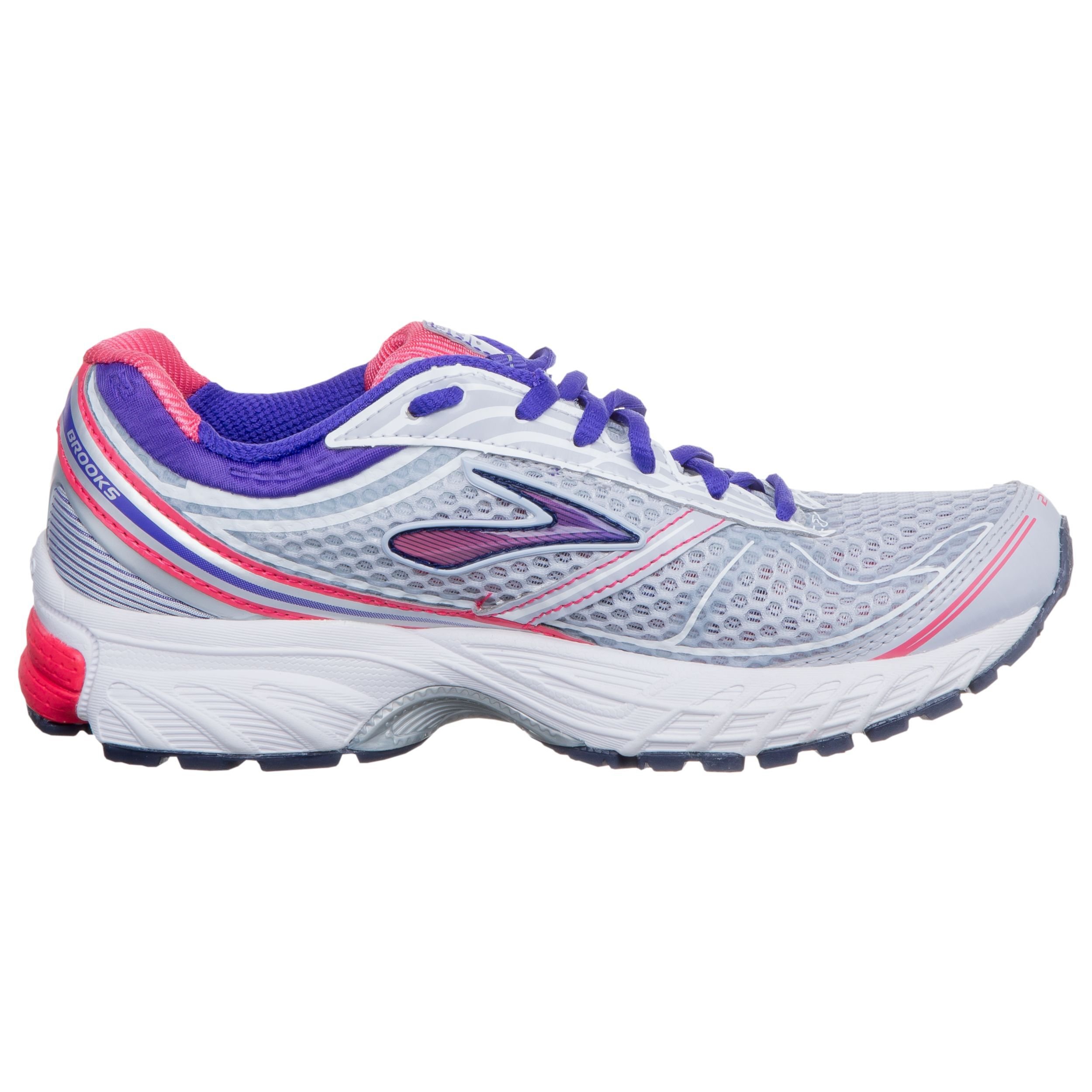 Brooks aduro 2 2018 hotsell