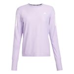 adidas Own the Run Longsleeve