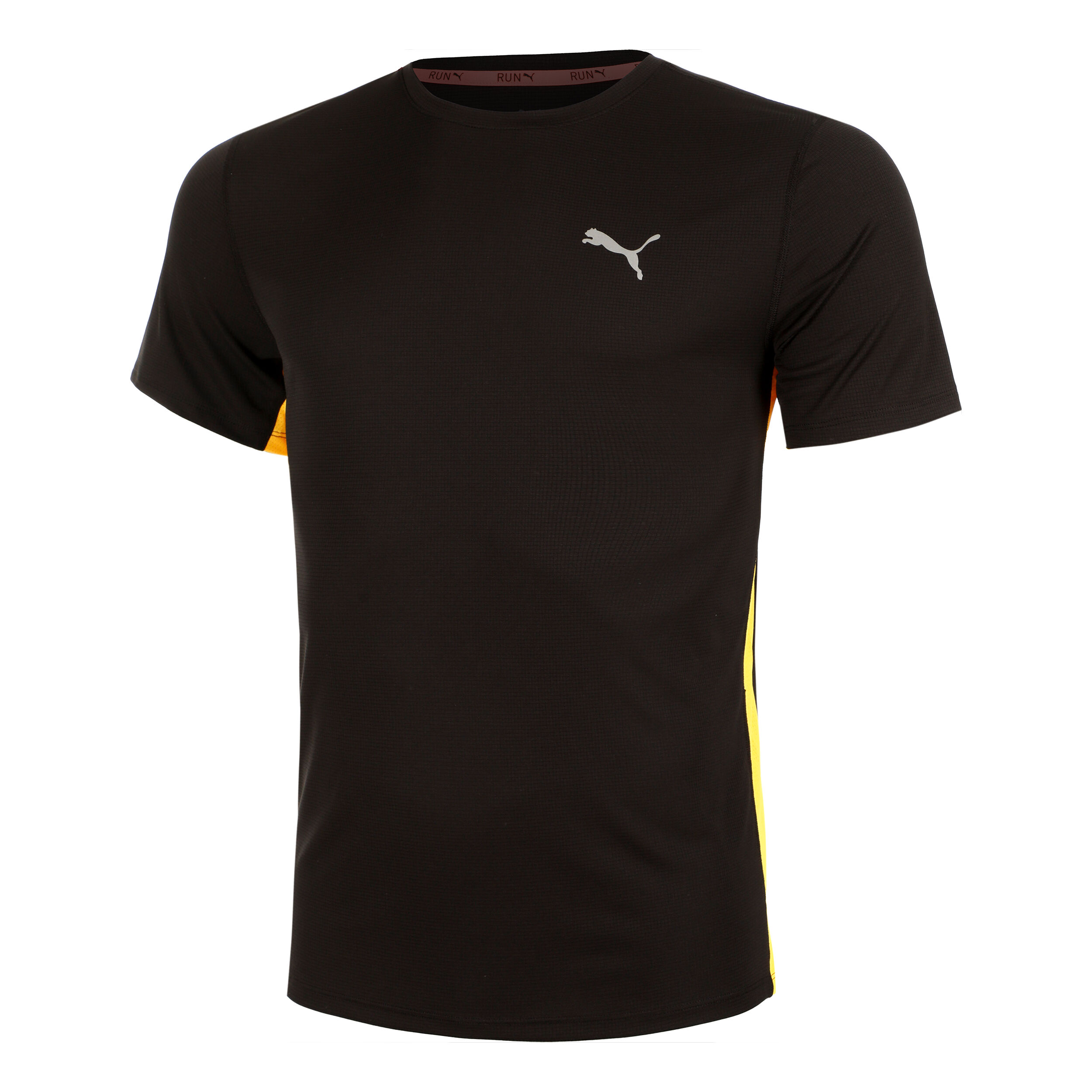 ■PUMA■ Women's Run Velocity T-ShirtPOLY W RUN VELOCITY TEE Amazon.com: PUMA Women's Run Velocity T-Shirt, Grape Mist, M
