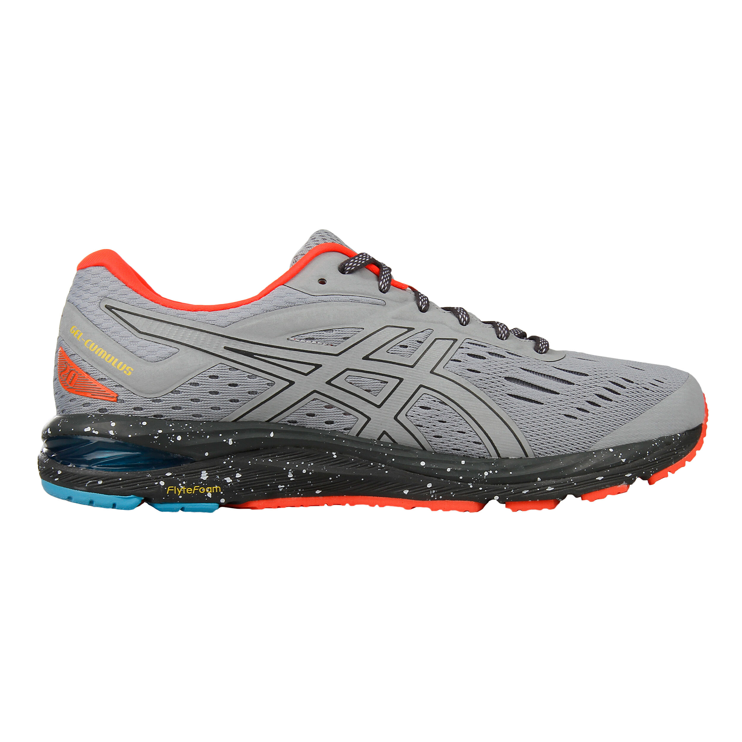Asics cumulus 20 le cheap