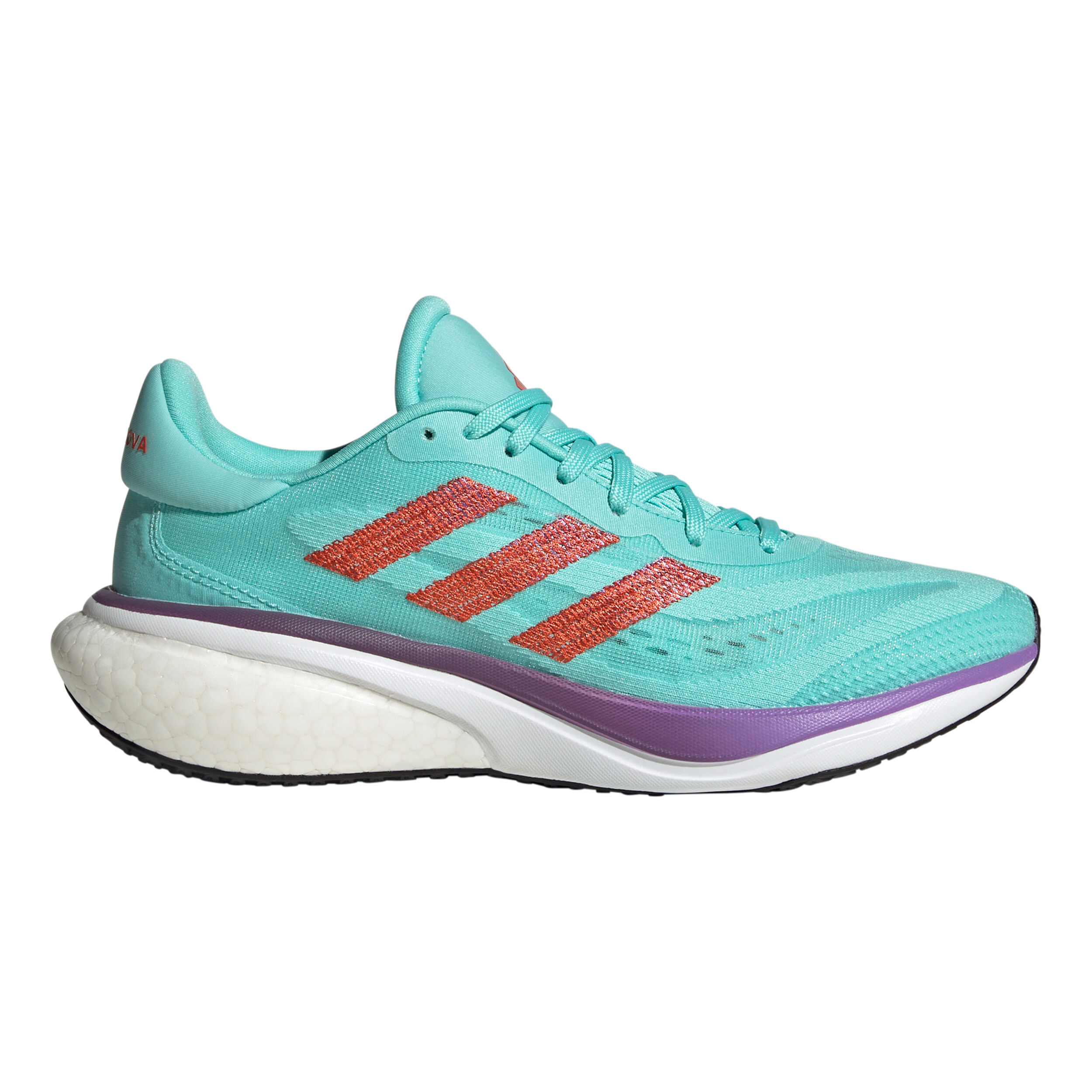 Adidas supernova neutra online