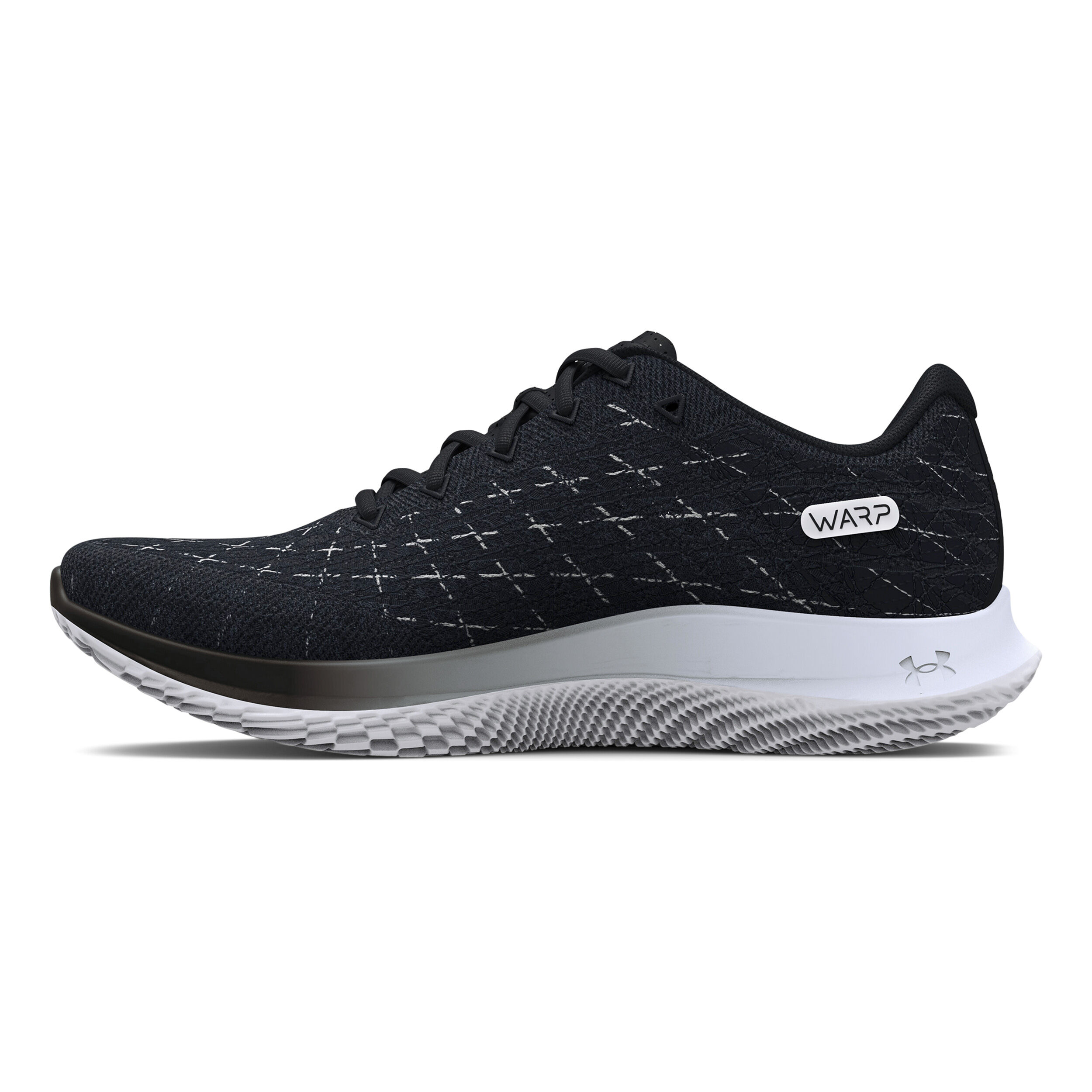 Buy Under Armour Flow Velociti Wind 2 Neutral Running Shoe