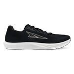 Altra Running shoes Altra Escalante 4 Neutral Running Shoe Women-Black