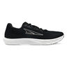 Escalante 4 Neutral Running Shoe Women-Black