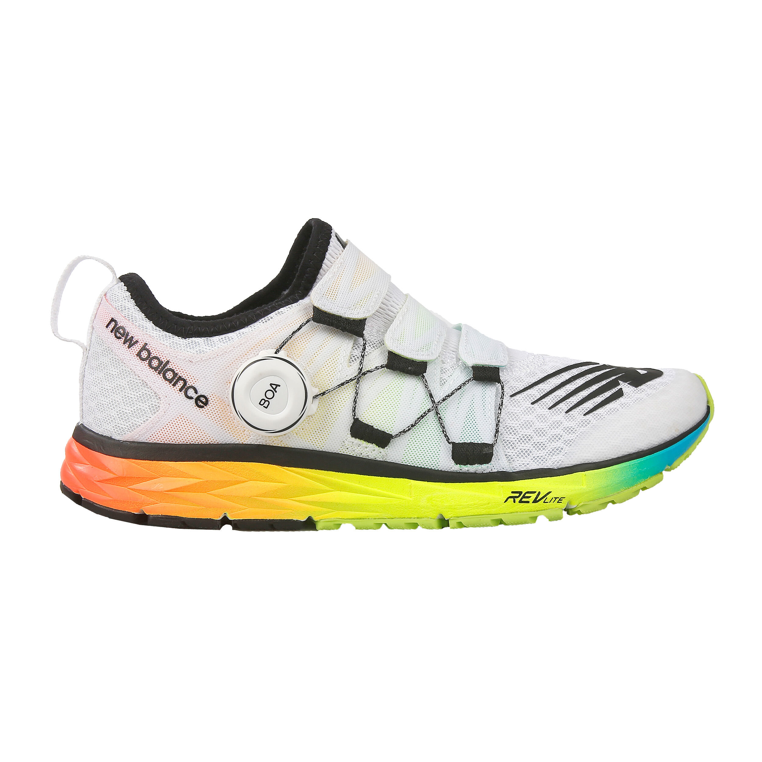 New balance race 1500 v4 online boa