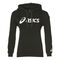 Big OTH Hoodie Women