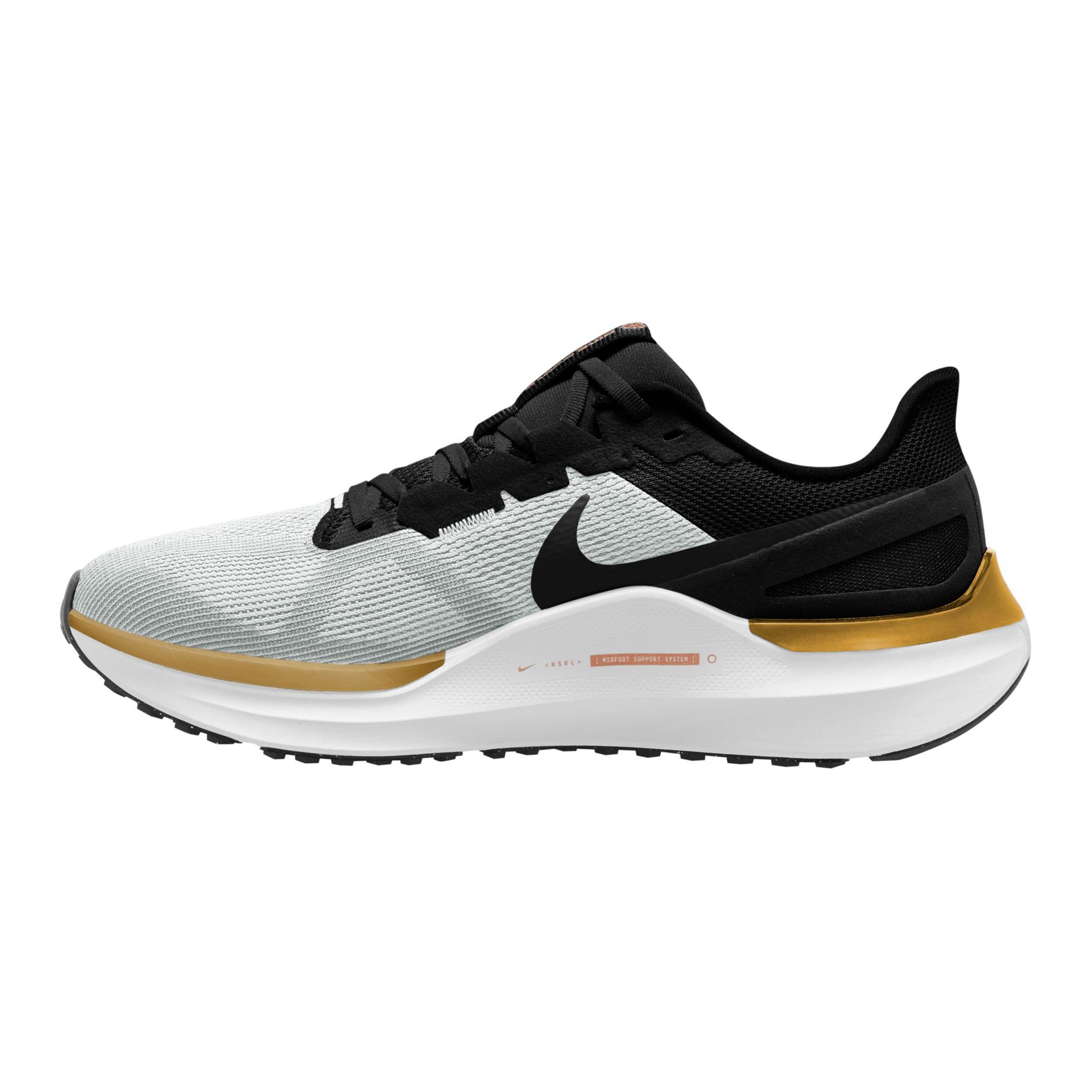 Nike zoom structure 15 mens discount