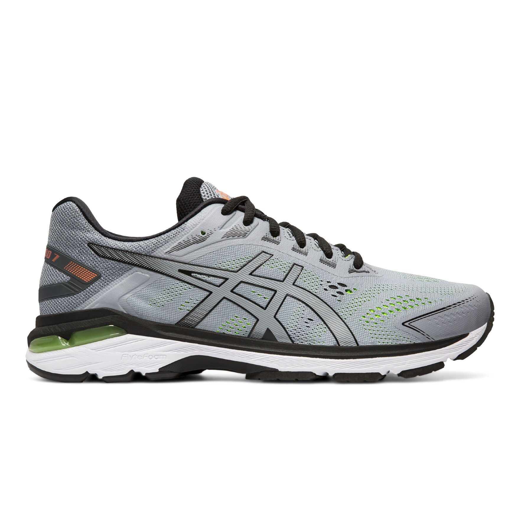 Gt 2000 clearance 7 men