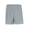 Challenger 5in Running shorts Men - grey