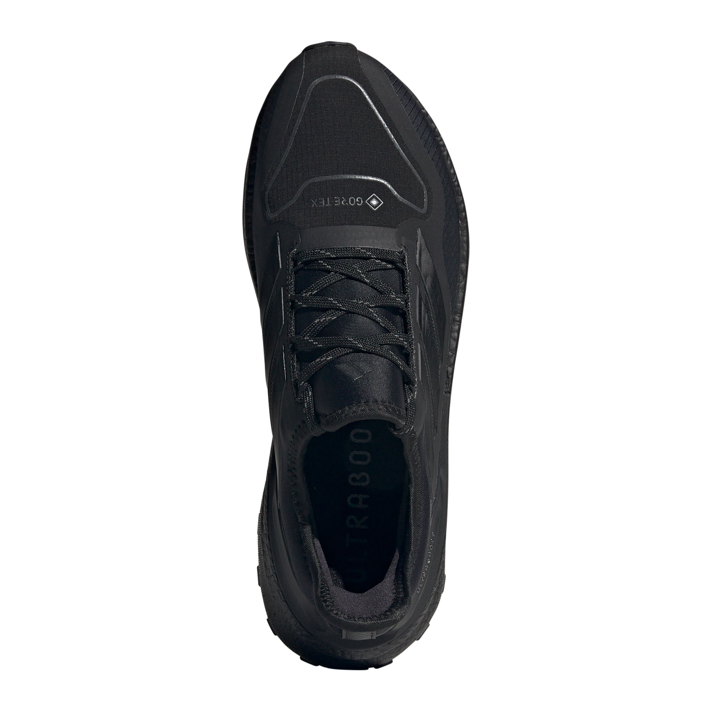 Buy adidas Ultraboost 5 GTX Neutral Running Shoe Men Black