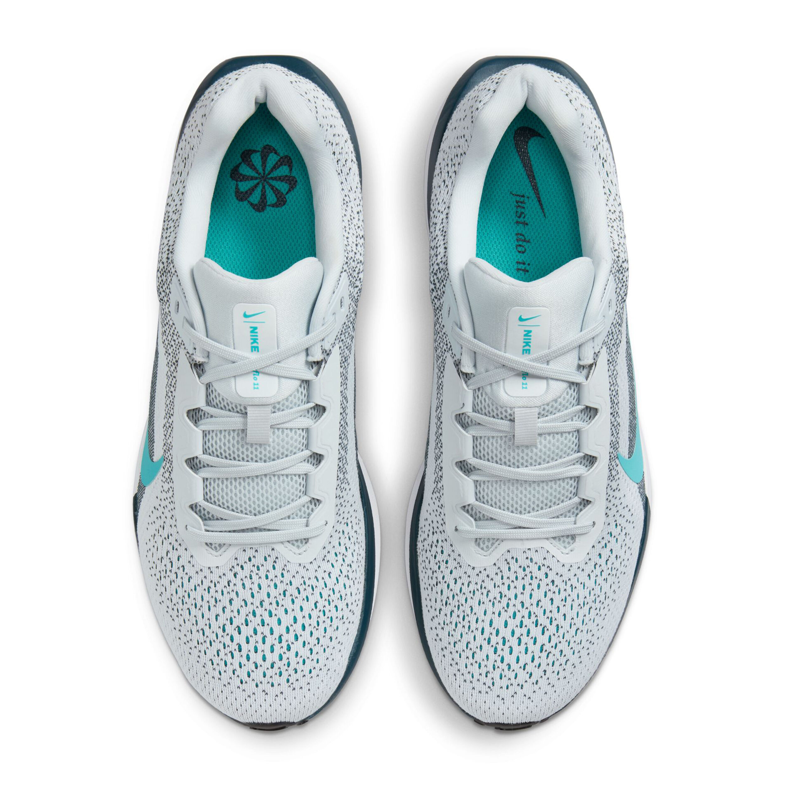 11 number shoes online discount