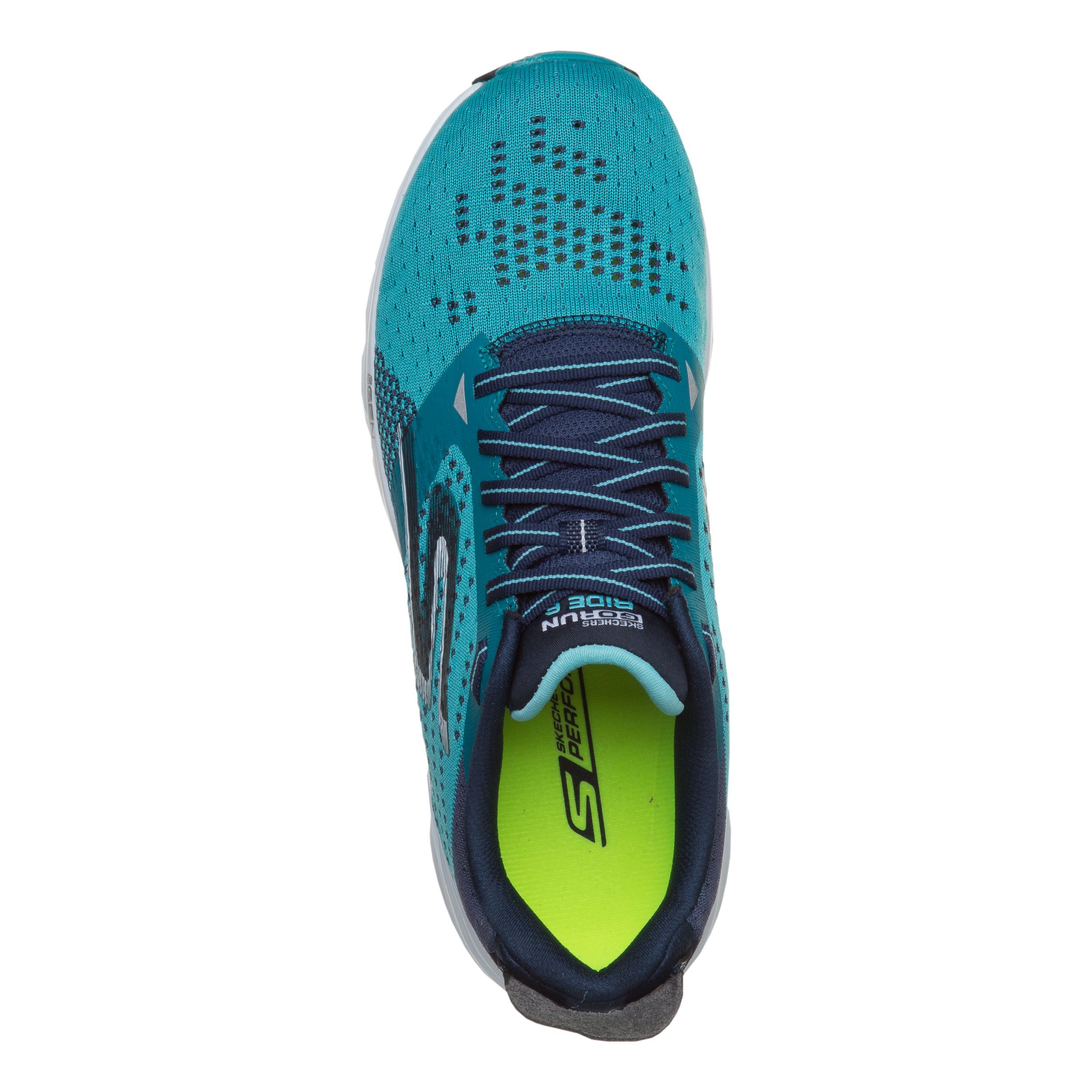 Hot sale skechers new arrivals