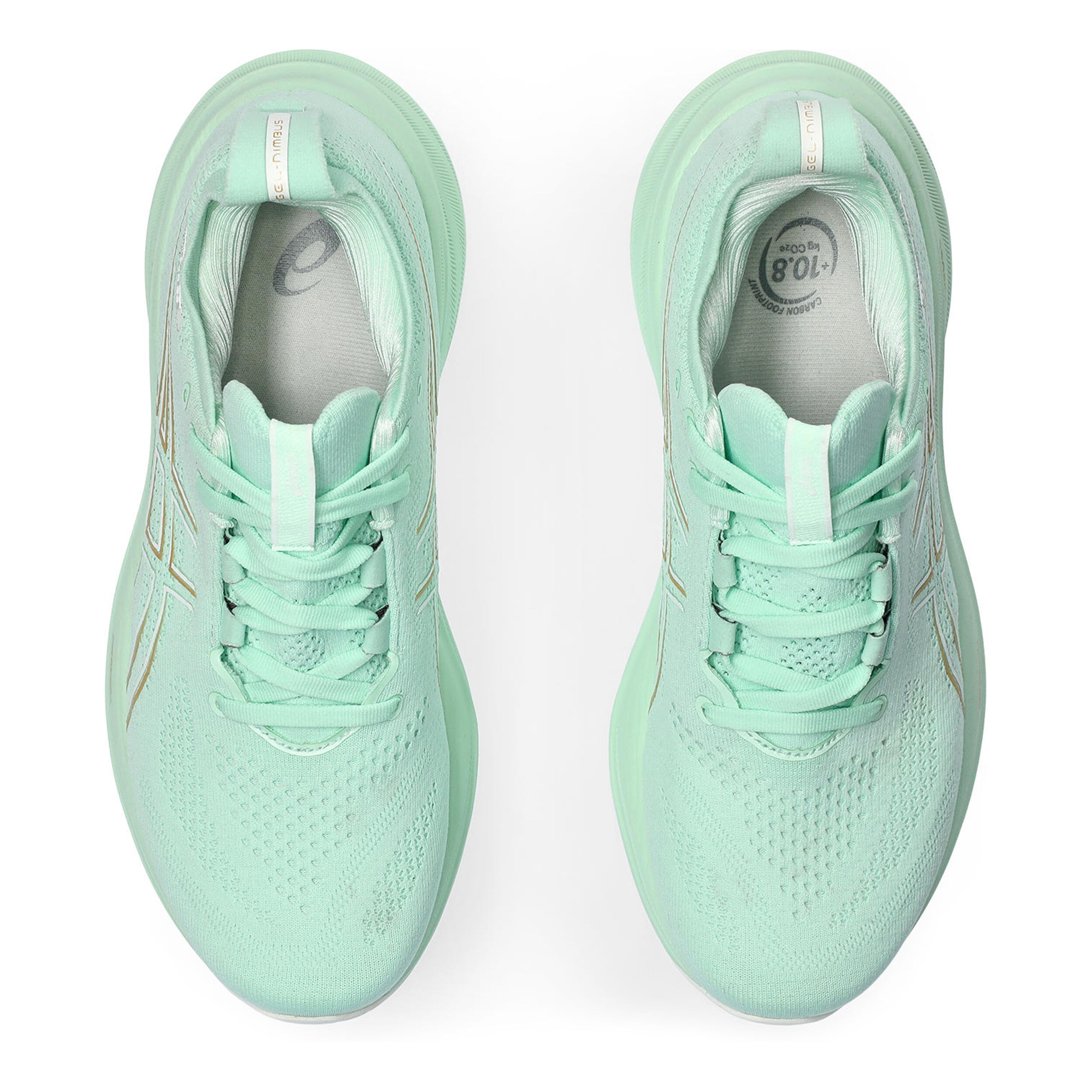 Mint green running shoes clearance
