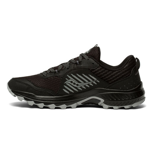 Saucony