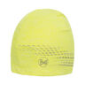 DryFlx Beanie-Lime