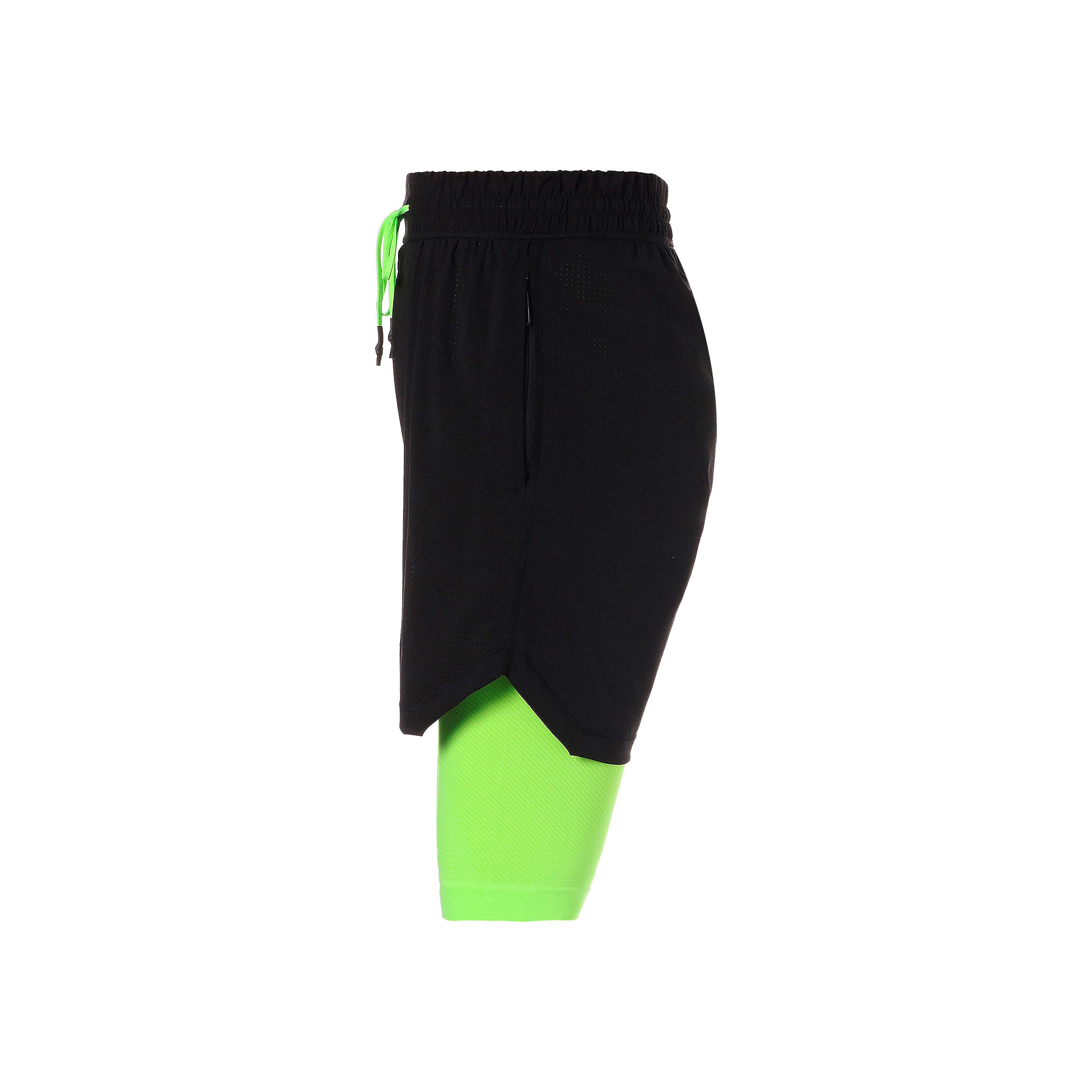 Puma evoknit shorts mens outlet