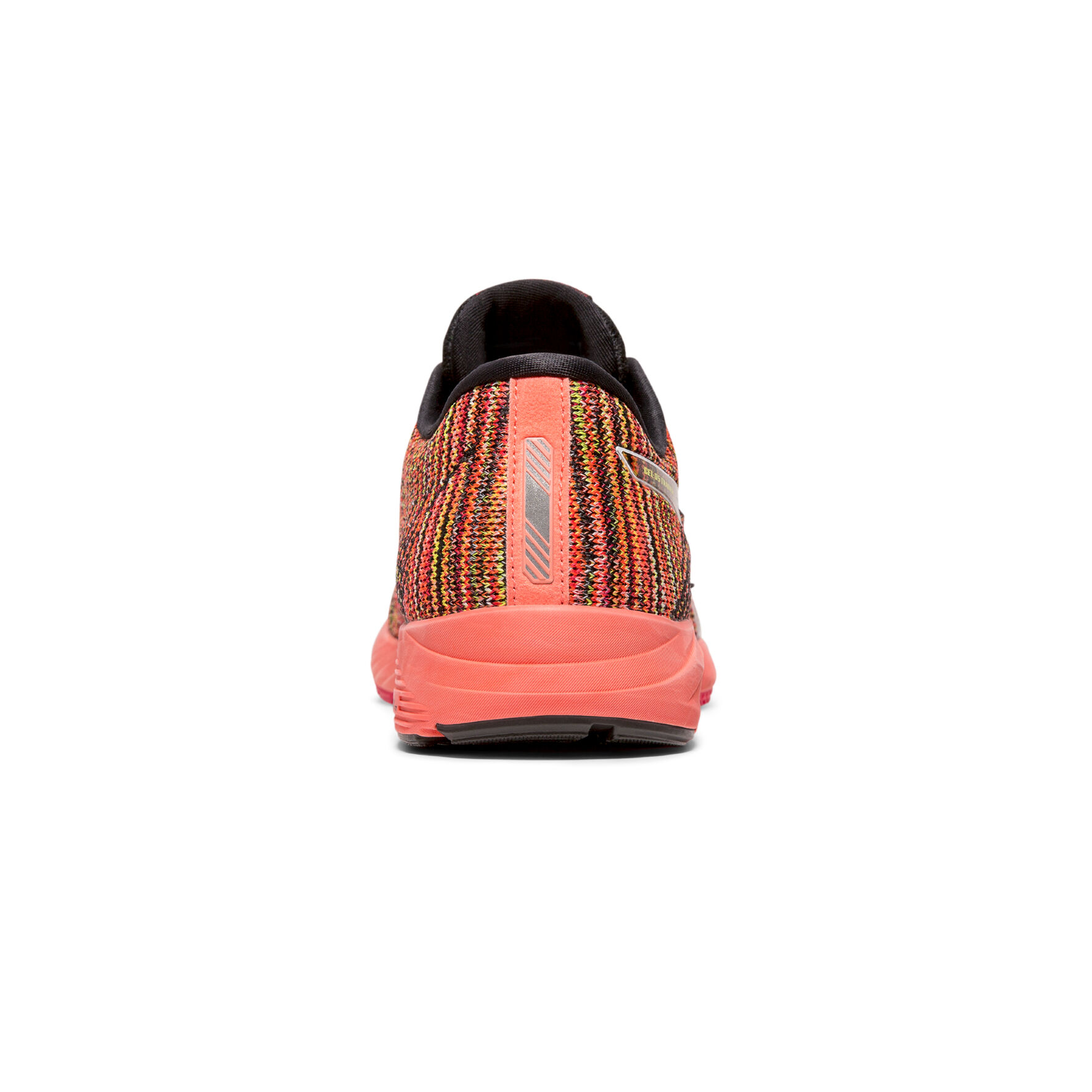 Gel ds trainer 24 womens discount