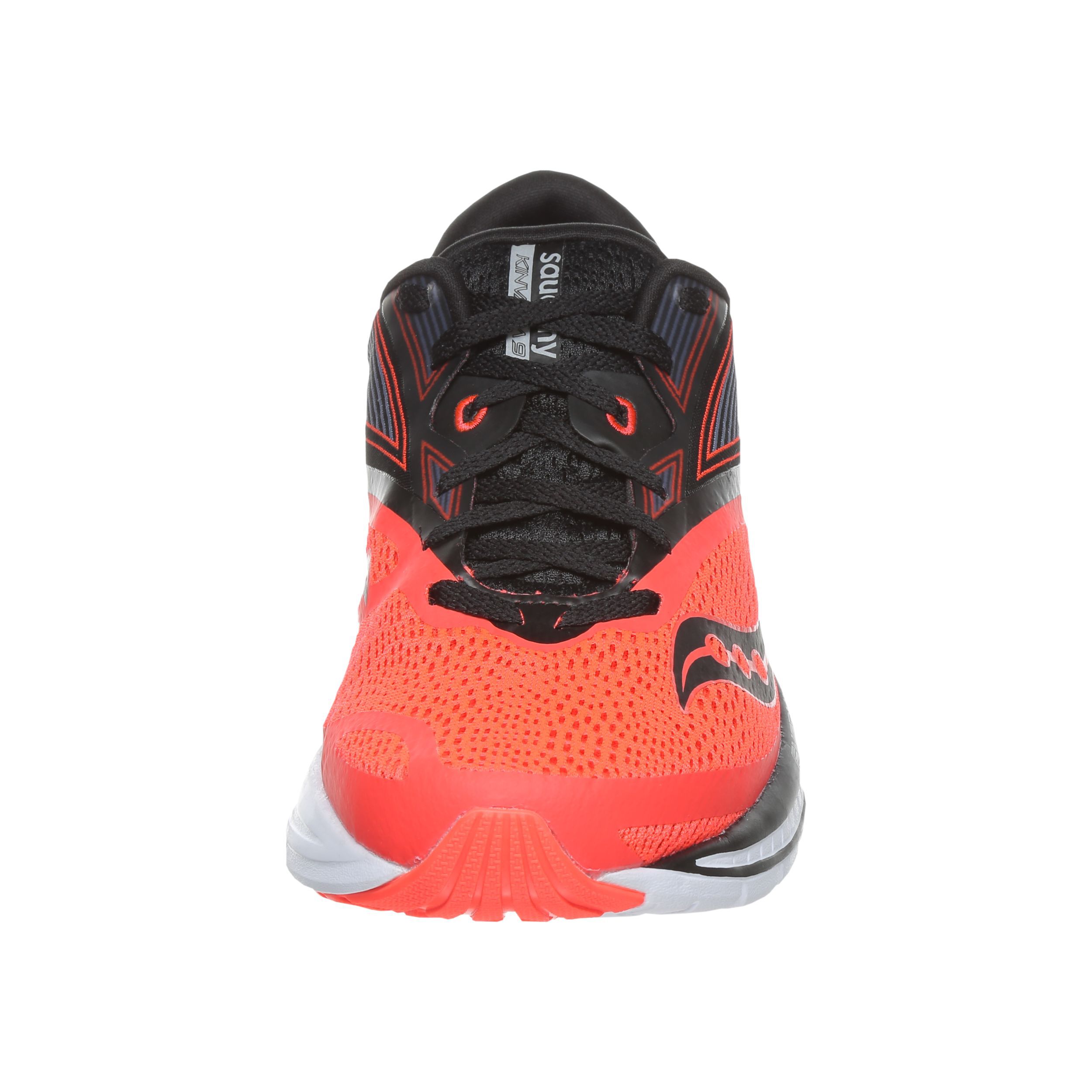Kinvara 9 mens cheap