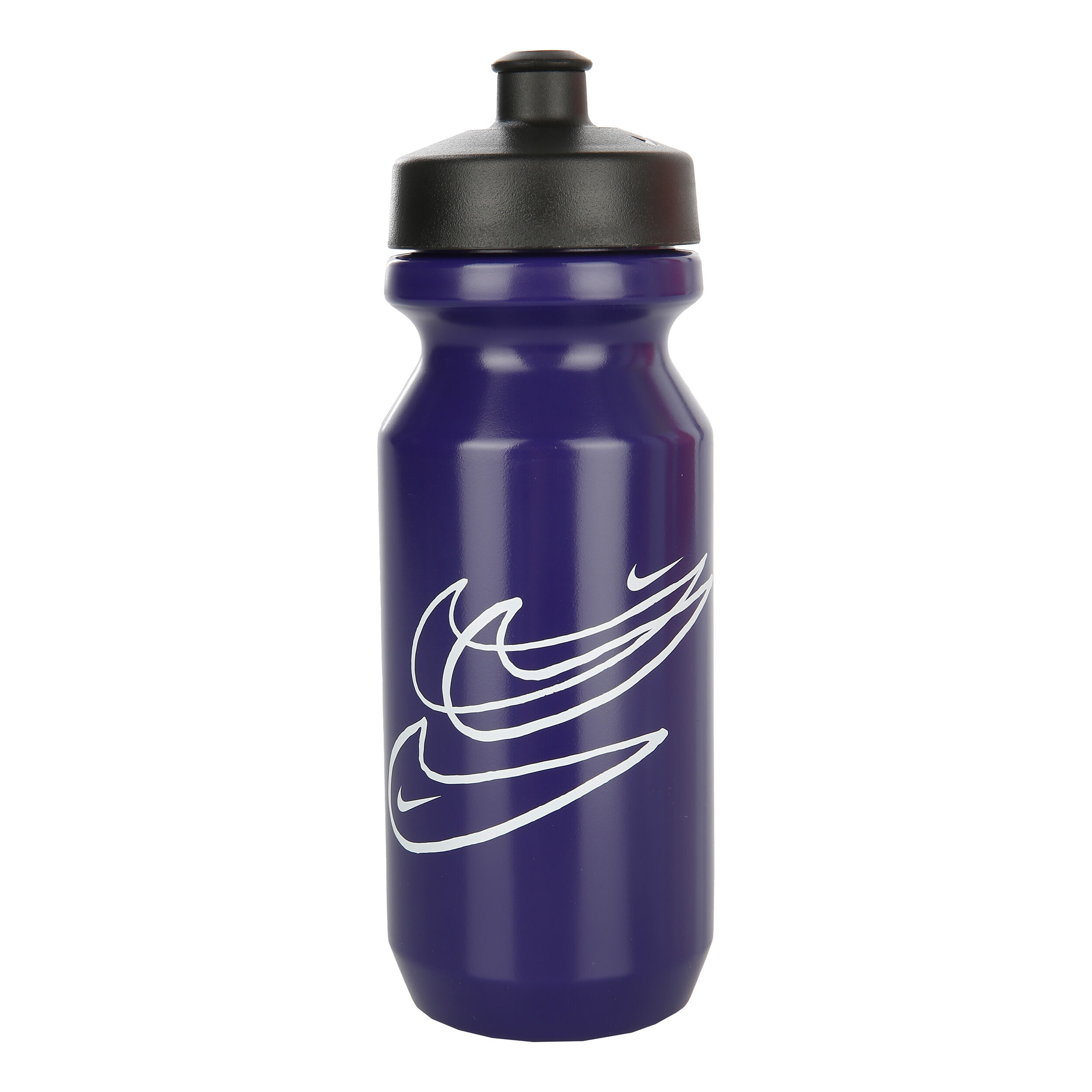 Nike bottles hot sale online