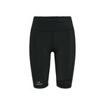 Newline Clothing Newline Columbus Sprinters Tight Women - black, 