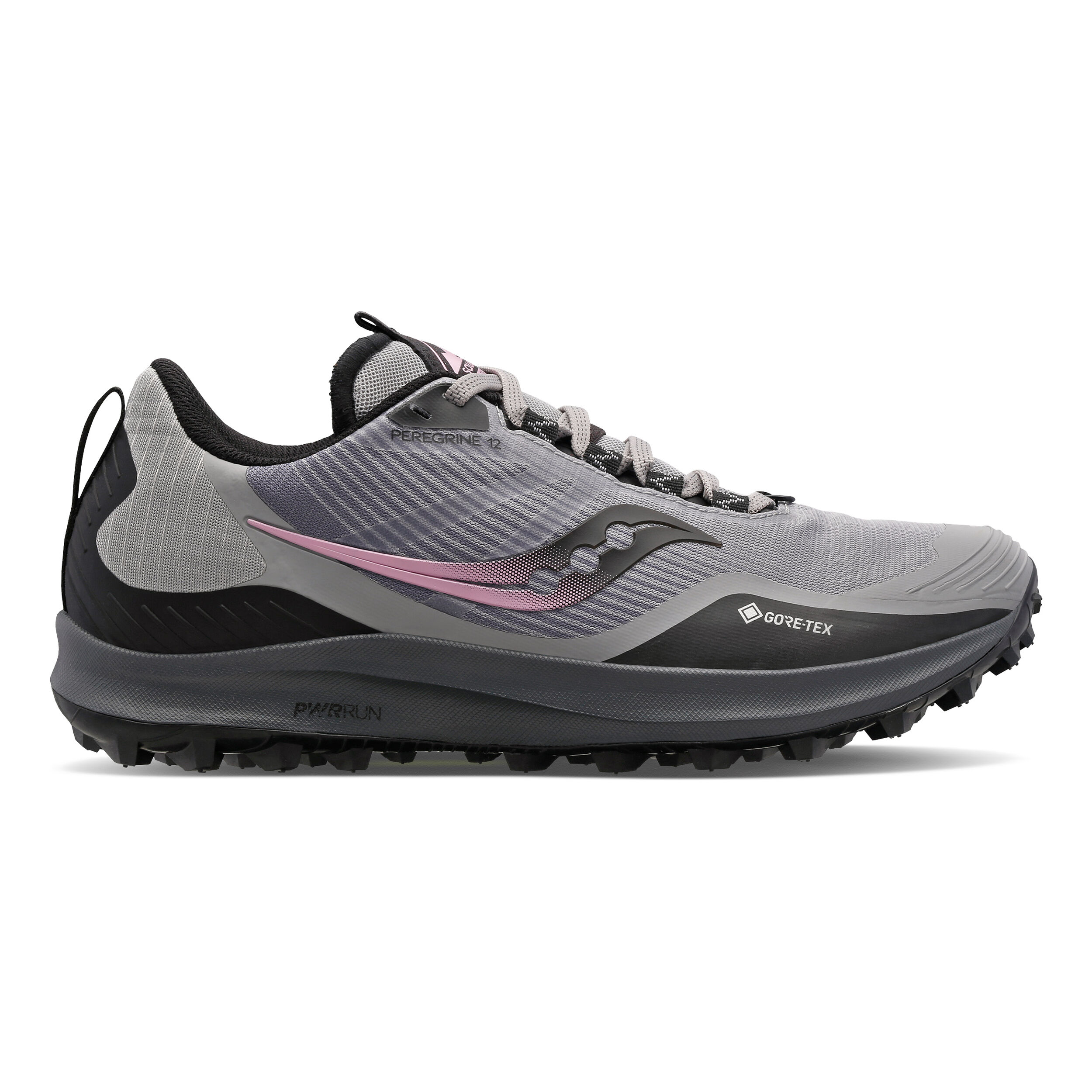 Saucony peregrine 2 beige discount