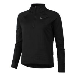 TF Element Half-Zip Longsleeve