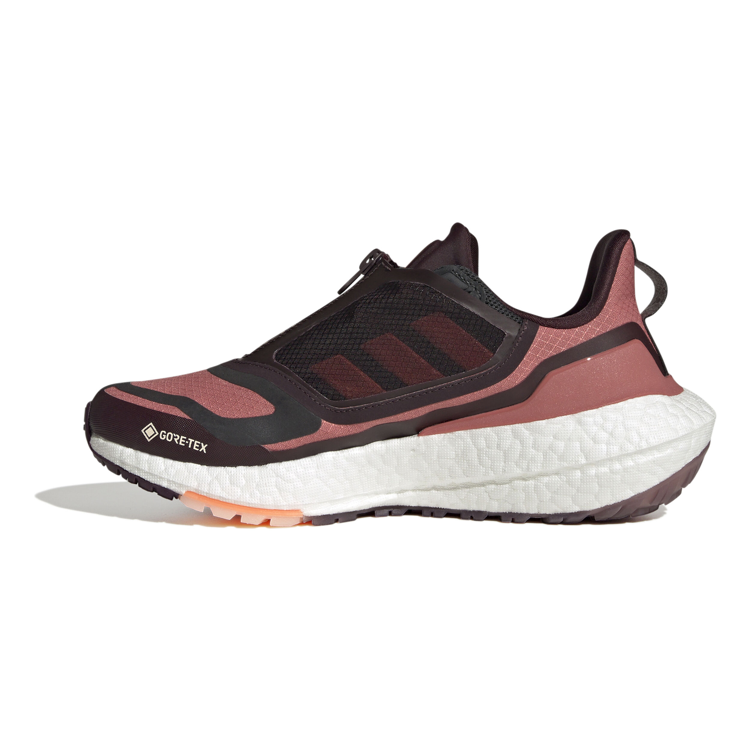 Adidas ultra boost gore tex colombia store