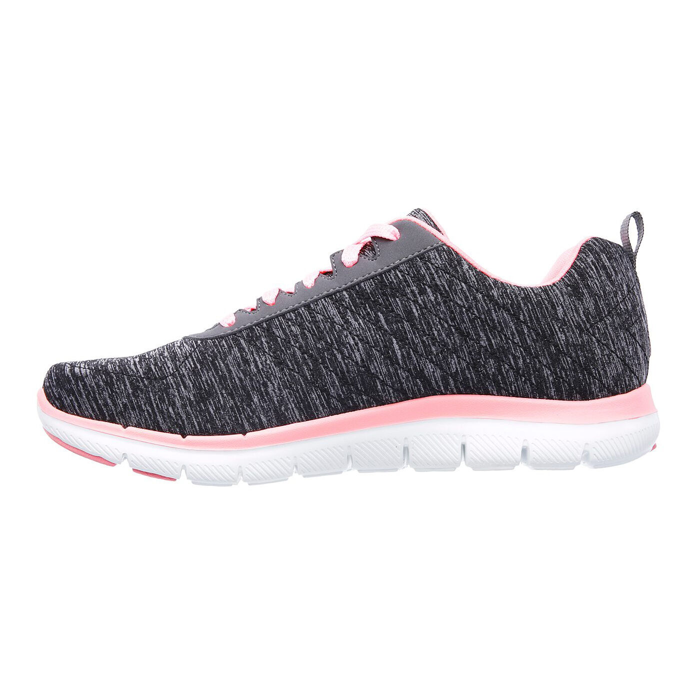 Skechers flex appeal 2.0 coral deals